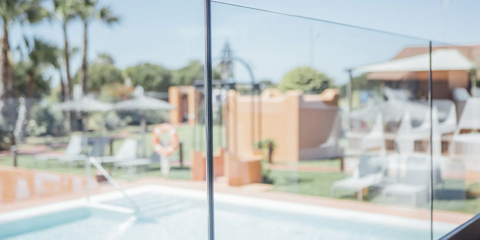 Barandillas de Cristal - Imagen 6