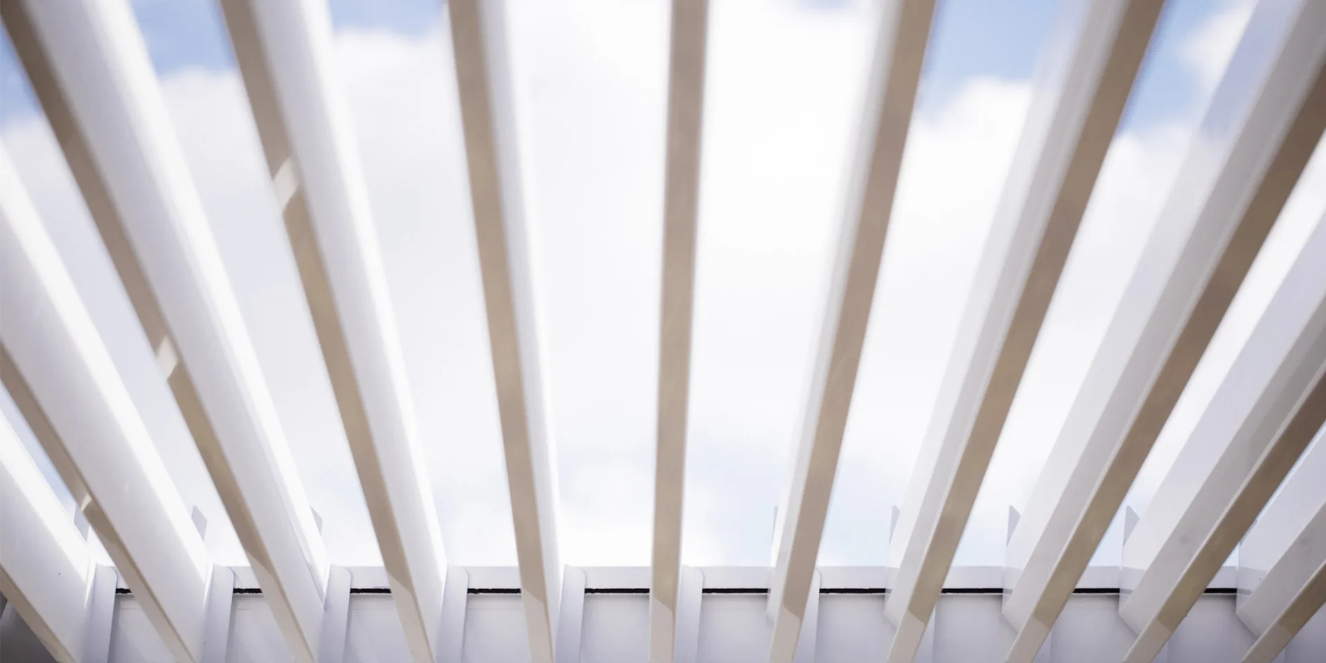 Pérgola Bioclimática - Imagen 5