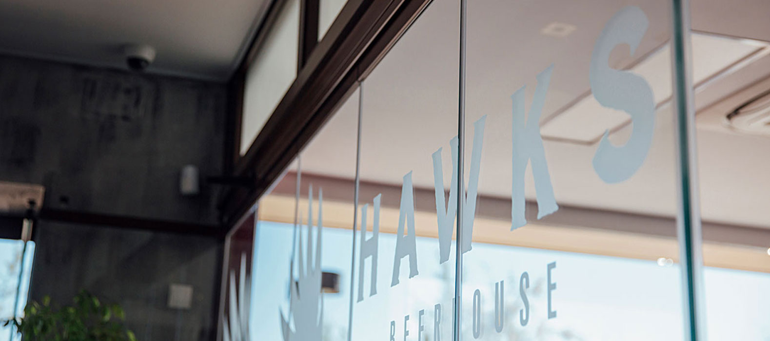 Cortinas de Cristal - Imagen 4