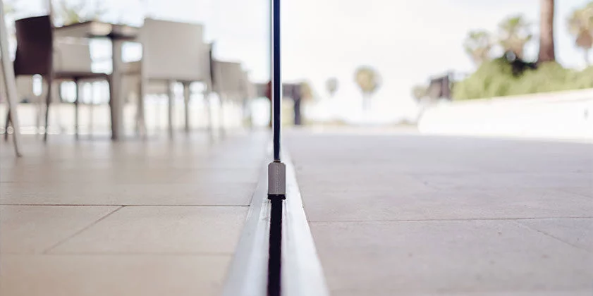 Cortinas de Cristal - Imagen 8