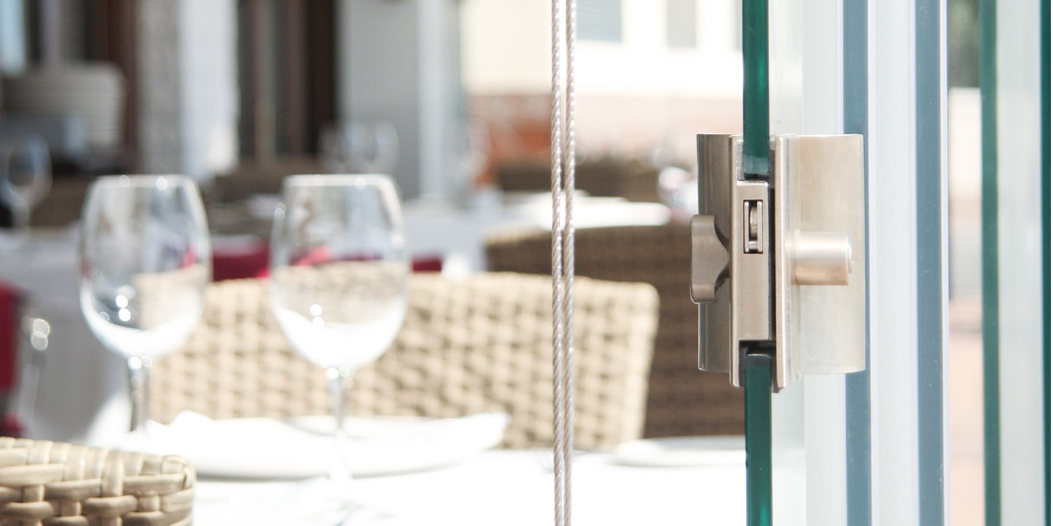 Corredera Panorámica - Imagen 2