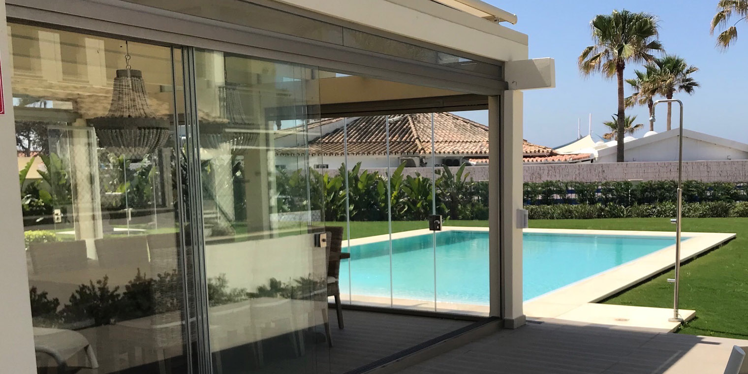 Corredera Panorámica - Imagen 5