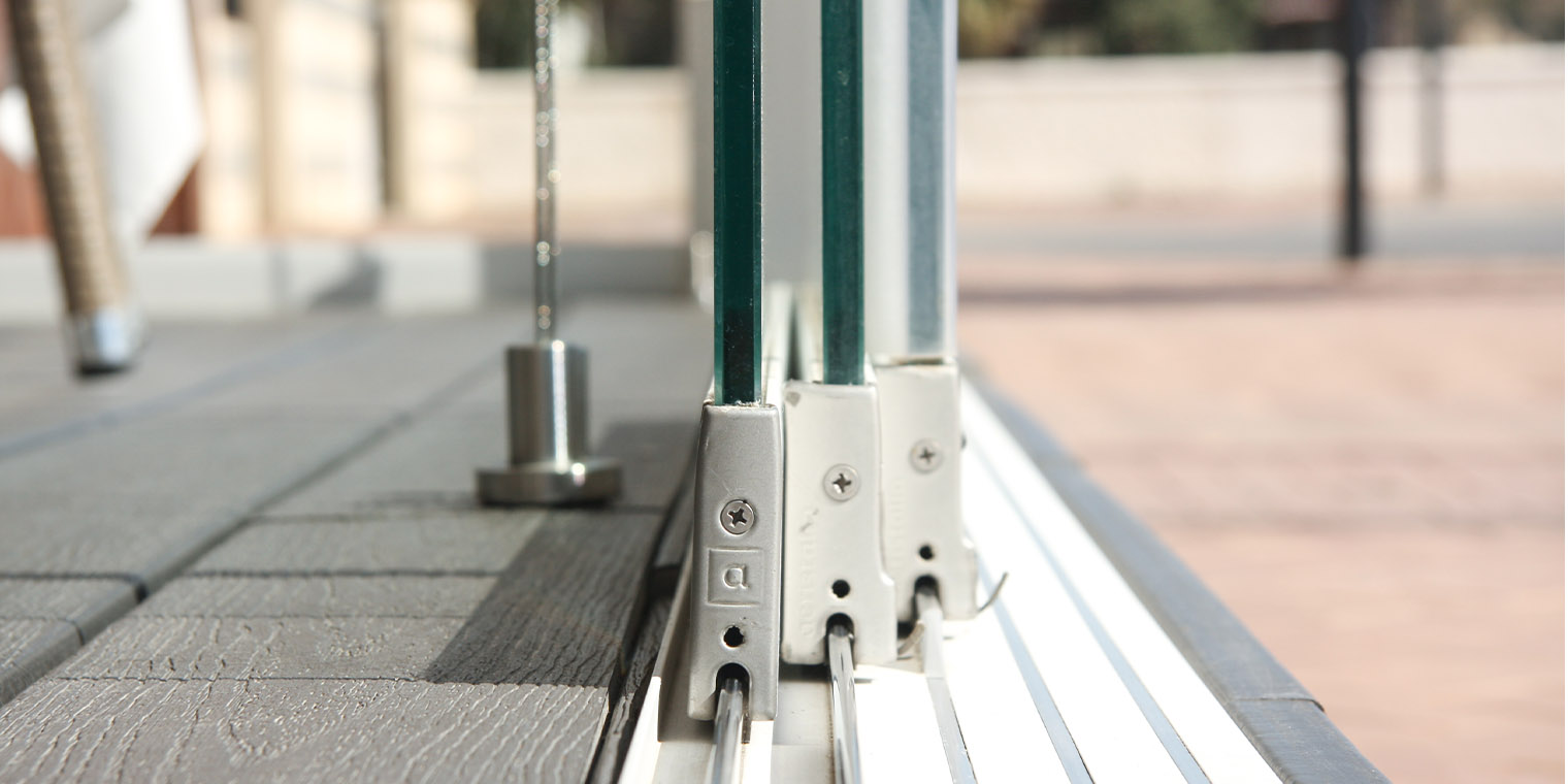 Corredera Panorámica - Imagen 6