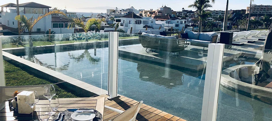 Paravientos - Imagen 2