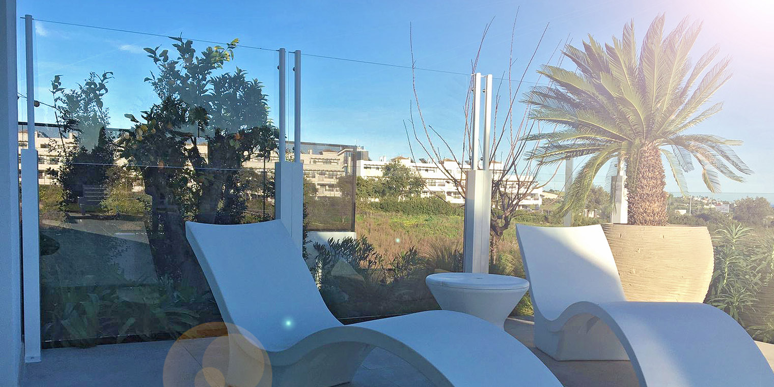 Paravientos - Imagen 4