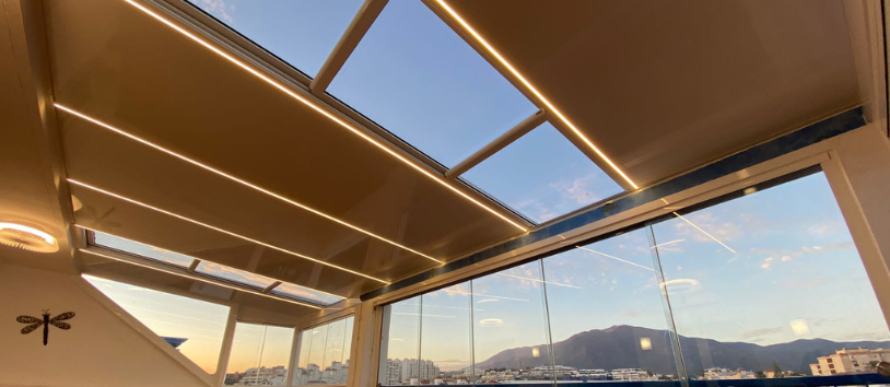 Techos Fijos - Imagen 2