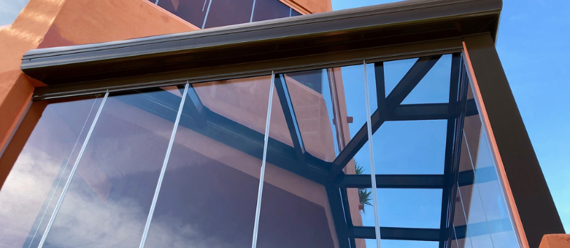 Techos Fijos - Imagen 3