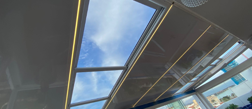 Techos Fijos - Imagen 4