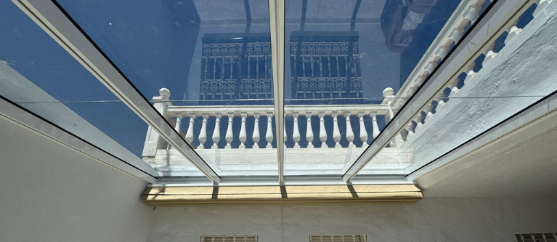 Techos Fijos - Imagen 6