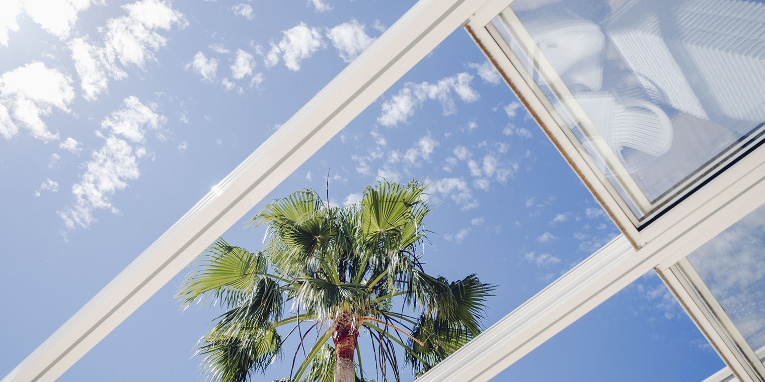 Techos Móviles - Imagen 2