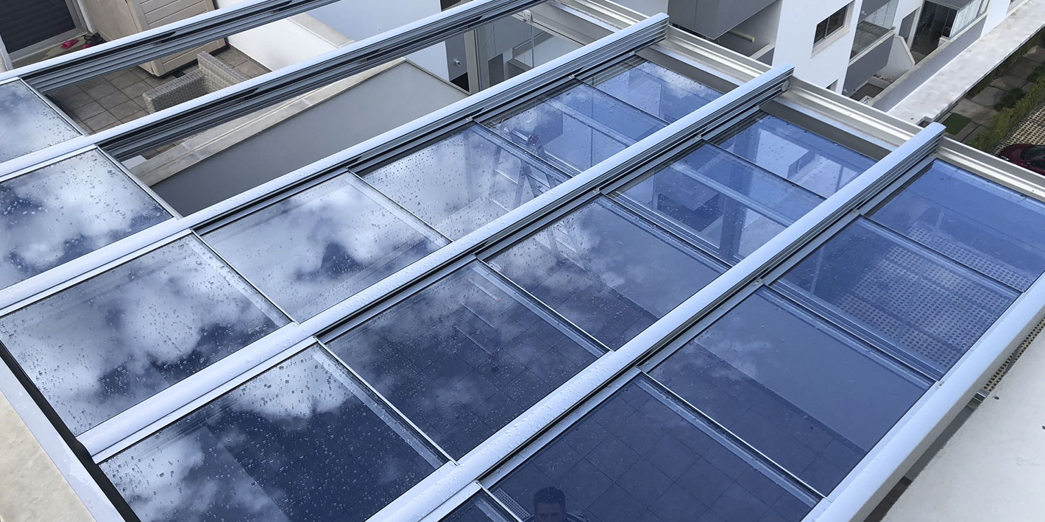 Techos Móviles - Imagen 4