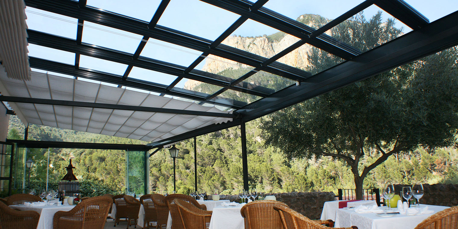 Techos Móviles - Imagen 5