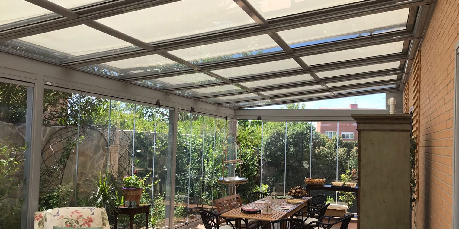 Techos Móviles - Imagen 7