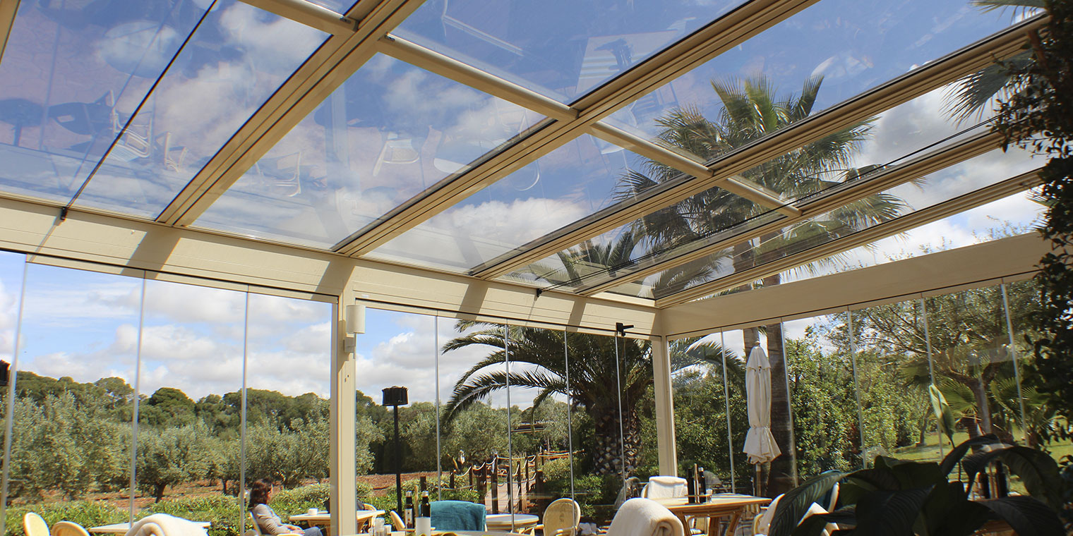 Techos Móviles - Imagen 8